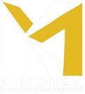 K-Money Logo